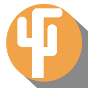 Logo Frontera IT